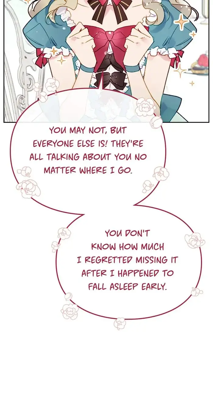 Villains Are Destined to Die Chapter 65 image 26_optimized